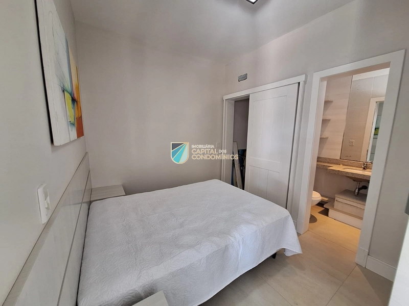 Sobrado em condomínio à beira mar em Xangri-lá.: 65ª foto da galeria de imagens do imóvel