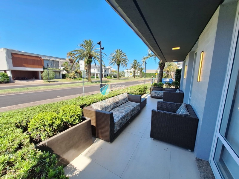 Sobrado em condomínio à beira mar em Xangri-lá.: 78ª foto da galeria de imagens do imóvel