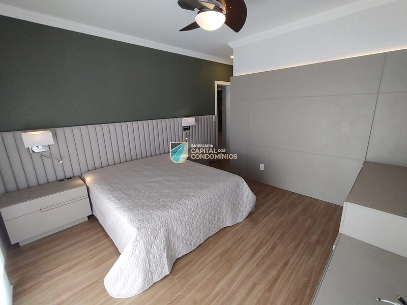 Sobrado em condomínio à beira mar em Xangri-lá.: 112ª foto da galeria de imagens do imóvel