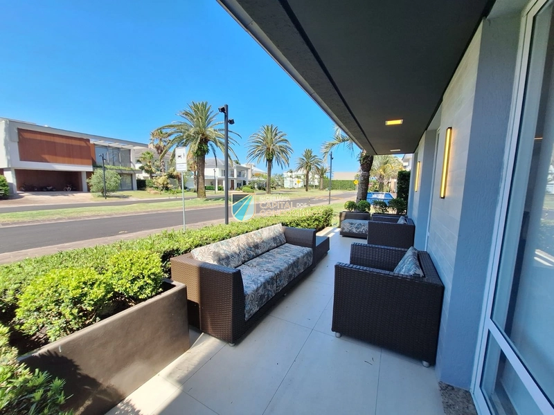 Sobrado em condomínio à beira mar em Xangri-lá.: 83ª foto da galeria de imagens do imóvel