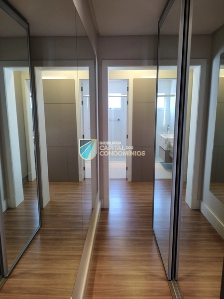 Sobrado em condomínio à beira mar em Xangri-lá.: 115ª foto da galeria de imagens do imóvel