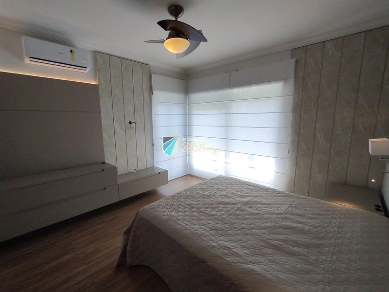 Sobrado em condomínio à beira mar em Xangri-lá.: 113ª foto da galeria de imagens do imóvel