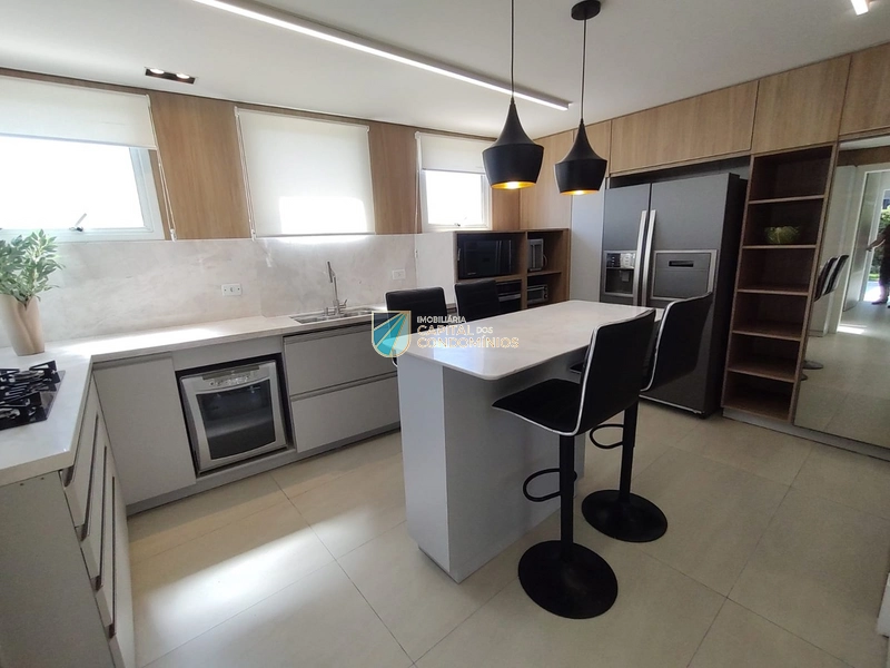 Sobrado em condomínio à beira mar em Xangri-lá.: 103ª foto da galeria de imagens do imóvel