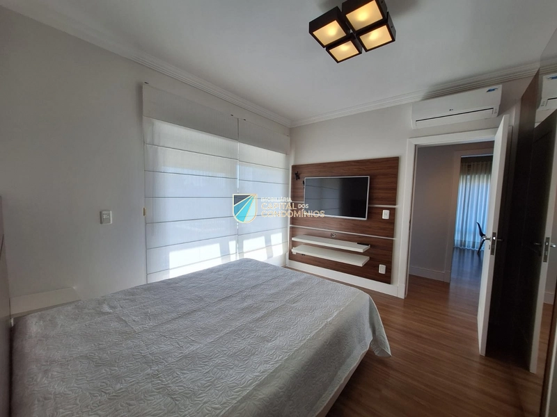 Sobrado em condomínio à beira mar em Xangri-lá.: 23ª foto da galeria de imagens do imóvel