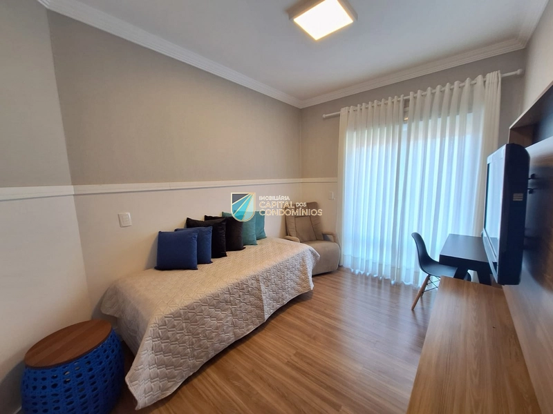 Sobrado em condomínio à beira mar em Xangri-lá.: 34ª foto da galeria de imagens do imóvel