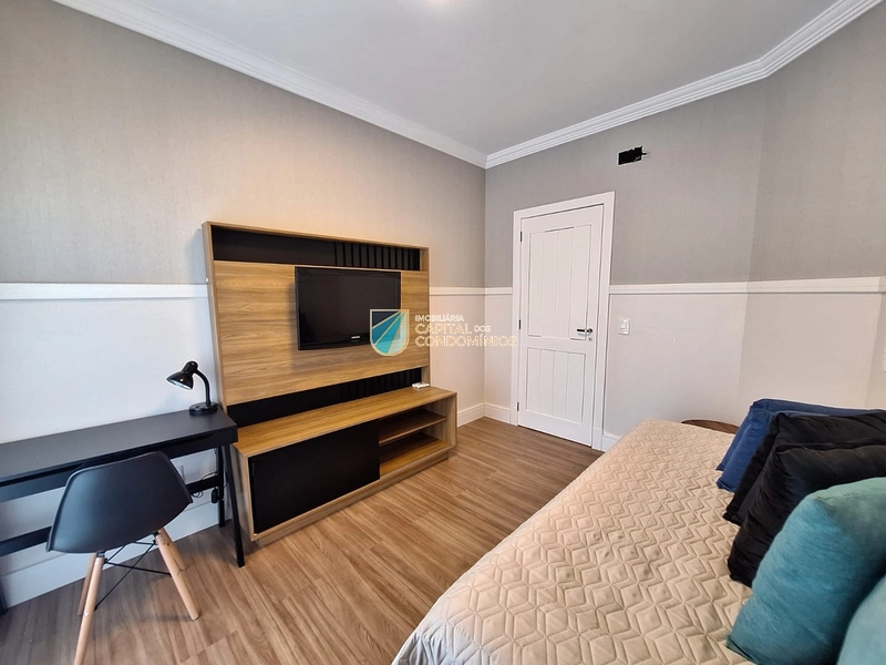 Sobrado em condomínio à beira mar em Xangri-lá.: 40ª foto da galeria de imagens do imóvel