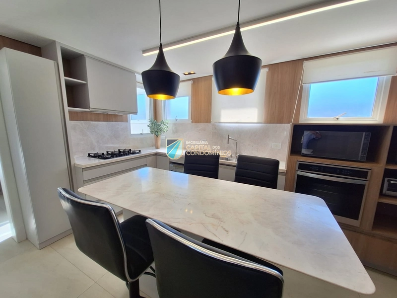 Sobrado em condomínio à beira mar em Xangri-lá.: 60ª foto da galeria de imagens do imóvel