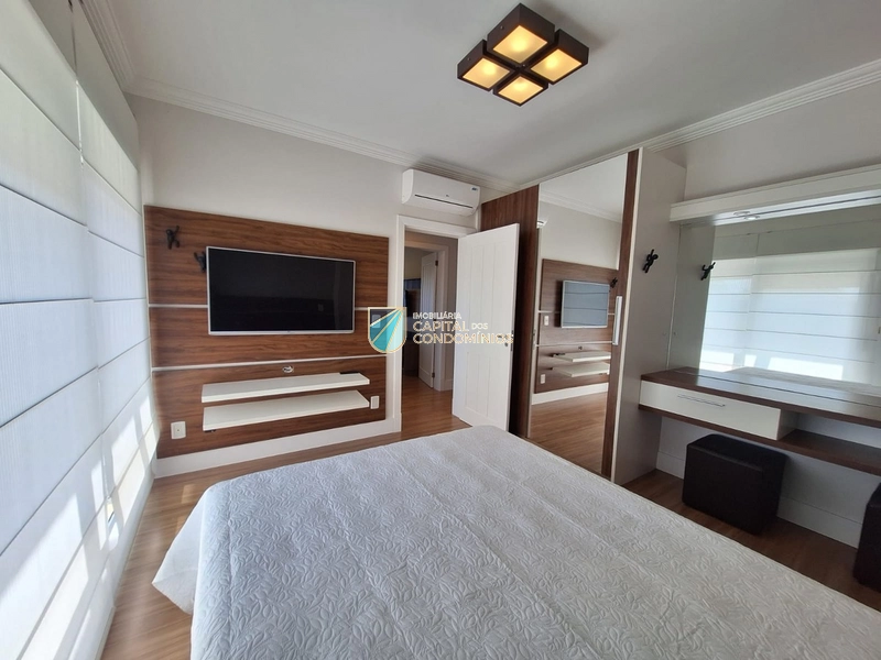 Sobrado em condomínio à beira mar em Xangri-lá.: 19ª foto da galeria de imagens do imóvel