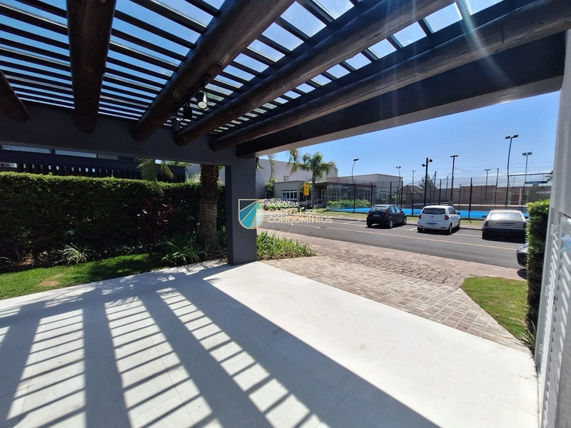 Sobrado em condomínio à beira mar em Xangri-lá.: 10ª foto da galeria de imagens do imóvel