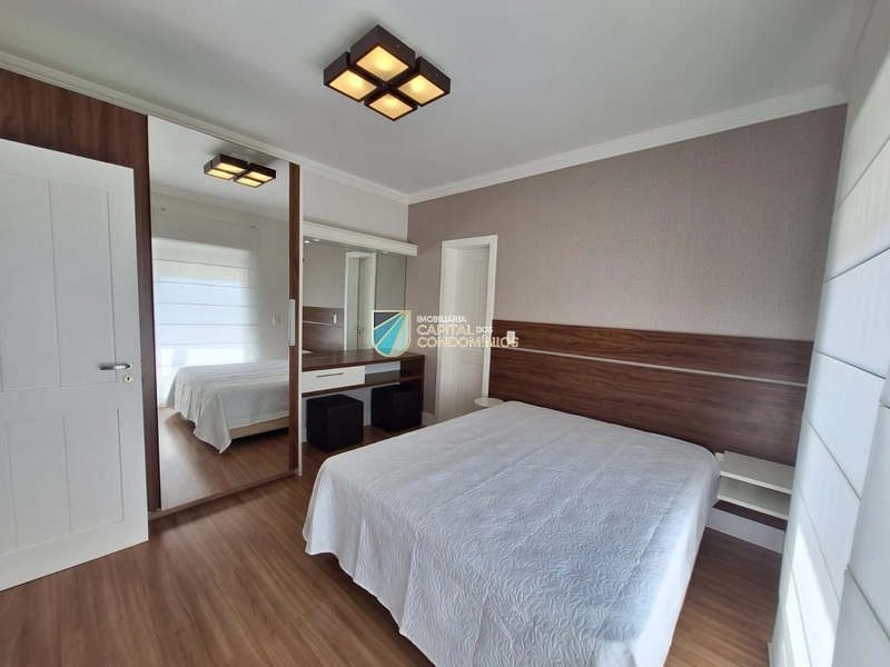 Sobrado em condomínio à beira mar em Xangri-lá.: 18ª foto da galeria de imagens do imóvel