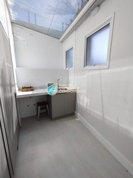 Sobrado em condomínio à beira mar em Xangri-lá.: 101ª foto da galeria de imagens do imóvel