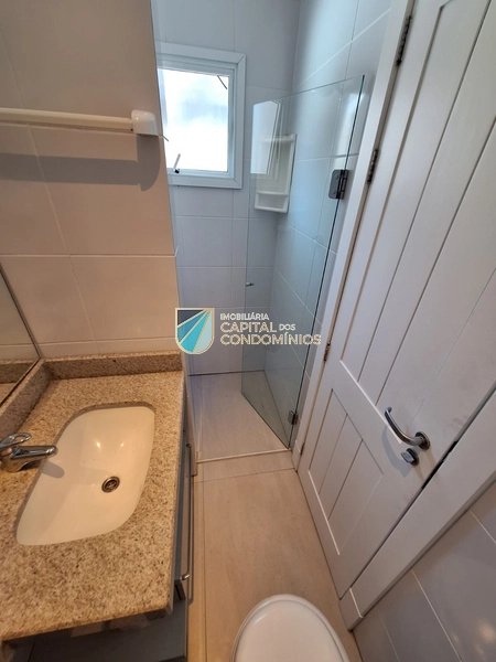 Sobrado em condomínio à beira mar em Xangri-lá.: 72ª foto da galeria de imagens do imóvel