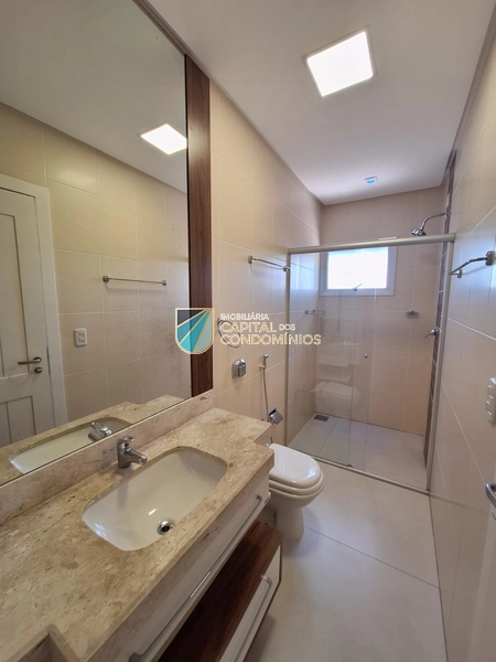 Sobrado em condomínio à beira mar em Xangri-lá.: 22ª foto da galeria de imagens do imóvel