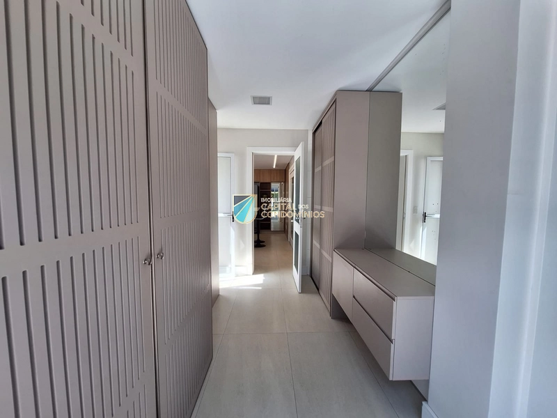 Sobrado em condomínio à beira mar em Xangri-lá.: 63ª foto da galeria de imagens do imóvel