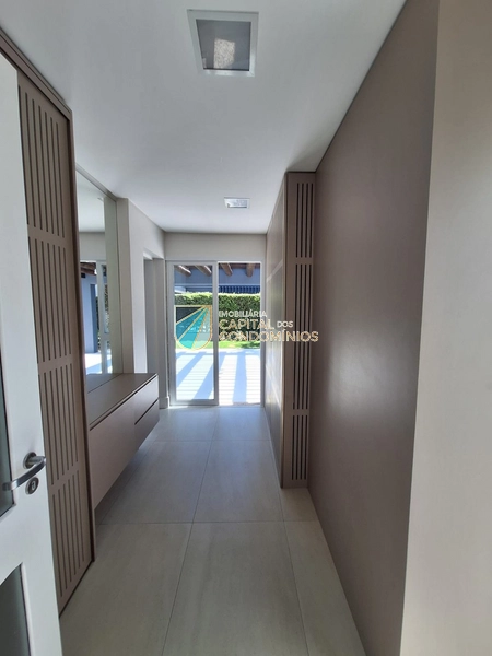 Sobrado em condomínio à beira mar em Xangri-lá.: 59ª foto da galeria de imagens do imóvel