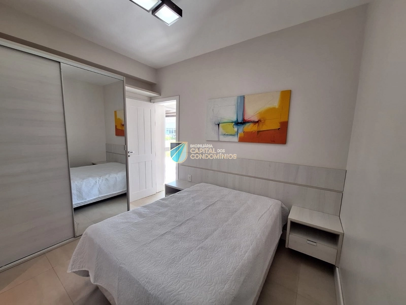 Sobrado em condomínio à beira mar em Xangri-lá.: 67ª foto da galeria de imagens do imóvel