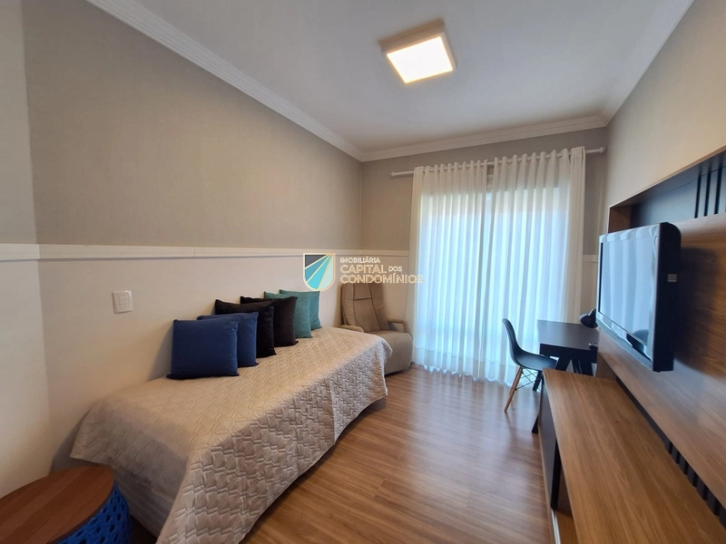 Sobrado em condomínio à beira mar em Xangri-lá.: 31ª foto da galeria de imagens do imóvel