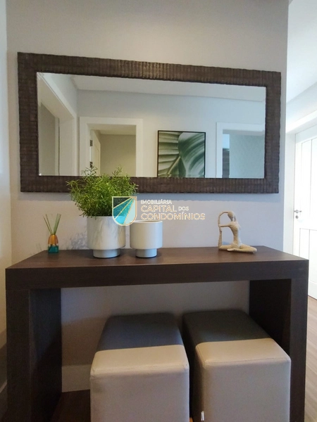 Sobrado em condomínio à beira mar em Xangri-lá.: 107ª foto da galeria de imagens do imóvel