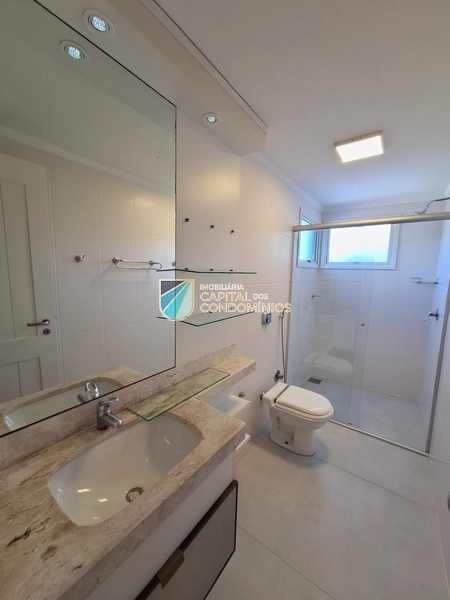 Sobrado em condomínio à beira mar em Xangri-lá.: 38ª foto da galeria de imagens do imóvel