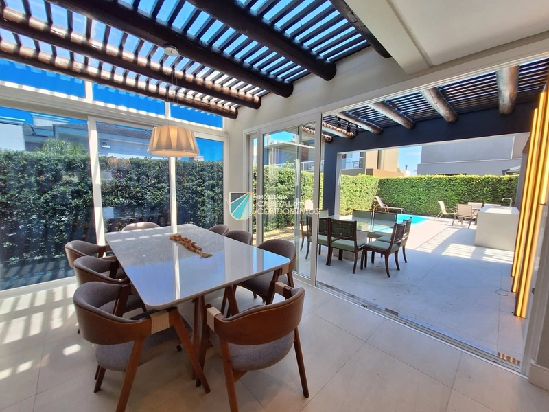 Sobrado em condomínio à beira mar em Xangri-lá.: 71ª foto da galeria de imagens do imóvel