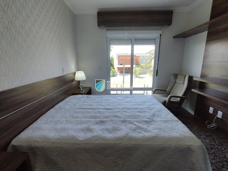 Sobrado em condomínio à beira mar em Xangri-lá.: 104ª foto da galeria de imagens do imóvel