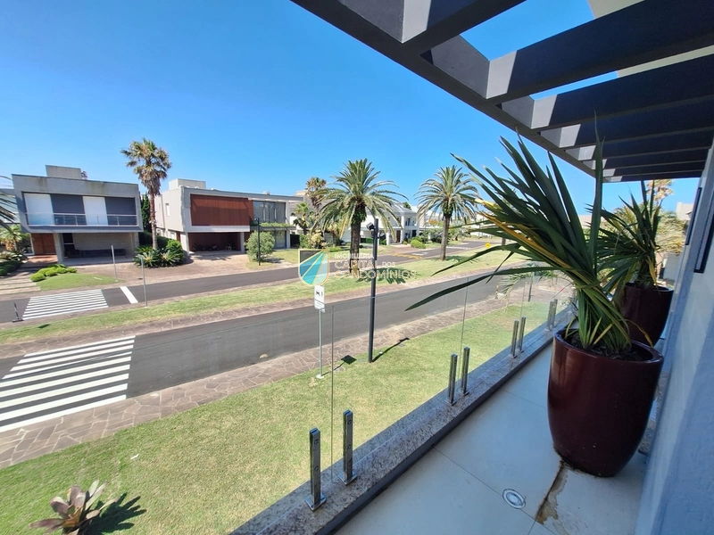 Sobrado em condomínio à beira mar em Xangri-lá.: 33ª foto da galeria de imagens do imóvel