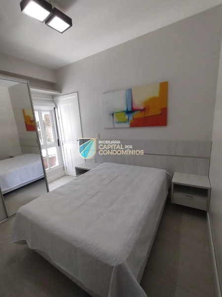 Sobrado em condomínio à beira mar em Xangri-lá.: 102ª foto da galeria de imagens do imóvel