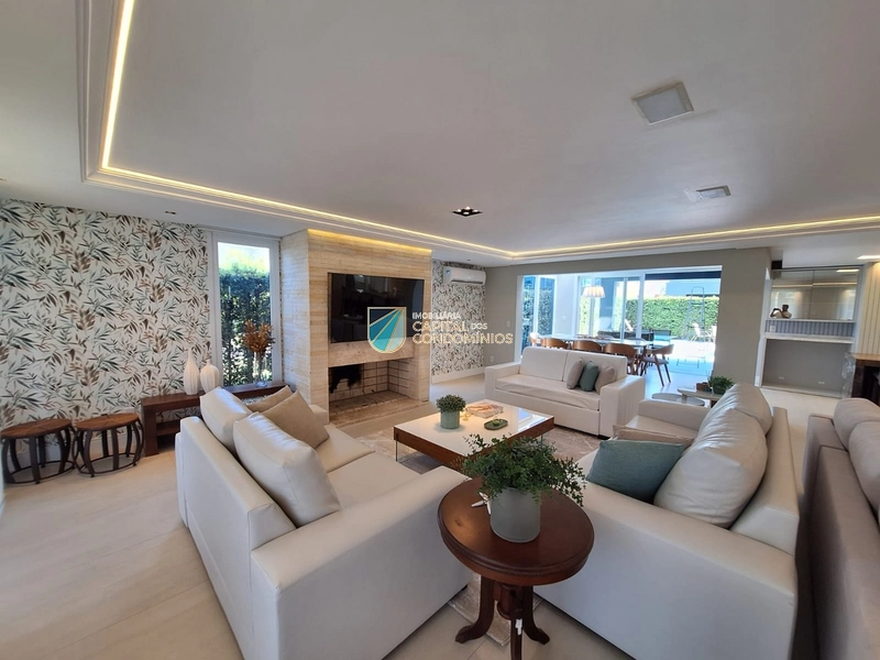 Sobrado em condomínio à beira mar em Xangri-lá.: 46ª foto da galeria de imagens do imóvel