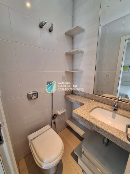 Sobrado em condomínio à beira mar em Xangri-lá.: 66ª foto da galeria de imagens do imóvel