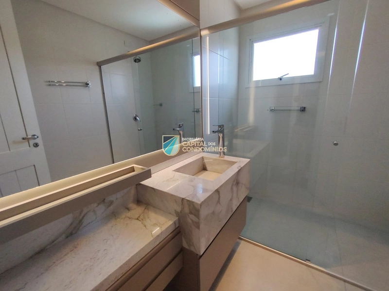 Sobrado em condomínio à beira mar em Xangri-lá.: 109ª foto da galeria de imagens do imóvel