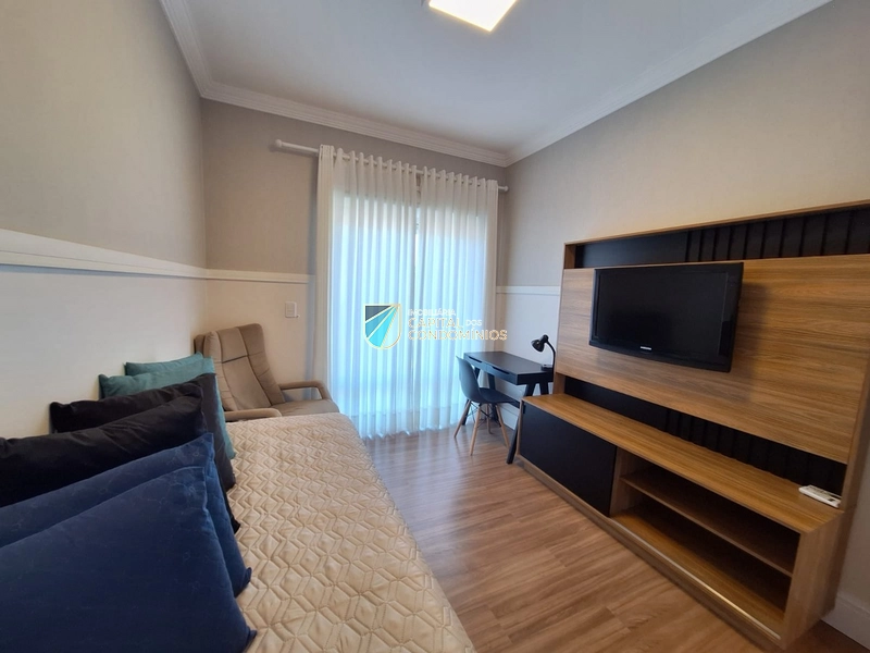 Sobrado em condomínio à beira mar em Xangri-lá.: 30ª foto da galeria de imagens do imóvel