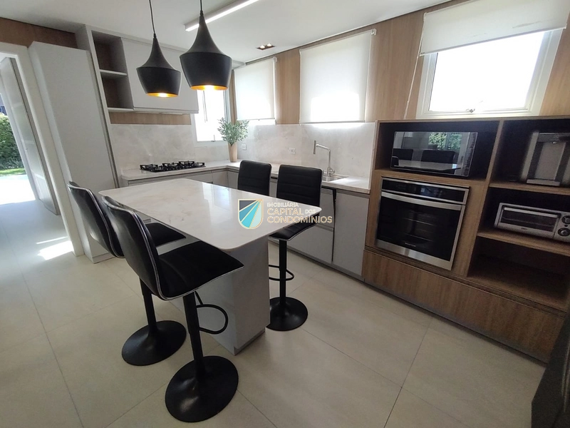 Sobrado em condomínio à beira mar em Xangri-lá.: 95ª foto da galeria de imagens do imóvel