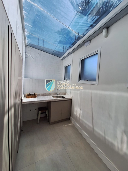 Sobrado em condomínio à beira mar em Xangri-lá.: 64ª foto da galeria de imagens do imóvel