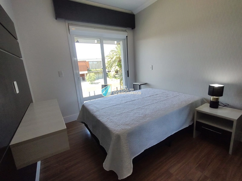 Sobrado em condomínio à beira mar em Xangri-lá.: 106ª foto da galeria de imagens do imóvel