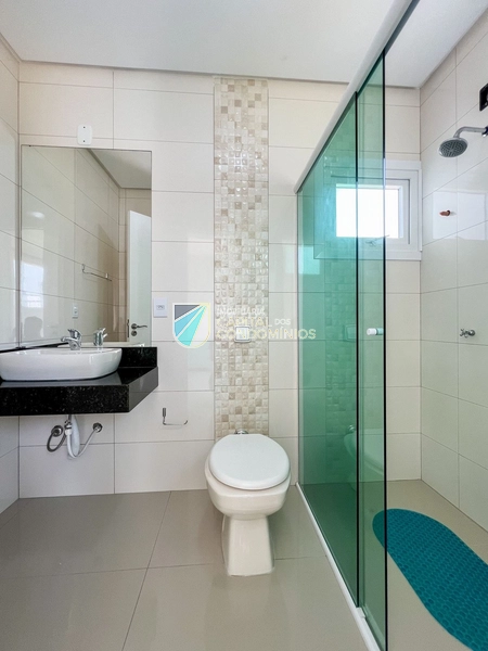 Casa térrea em condomínio fechado: 27ª foto da galeria de imagens do imóvel