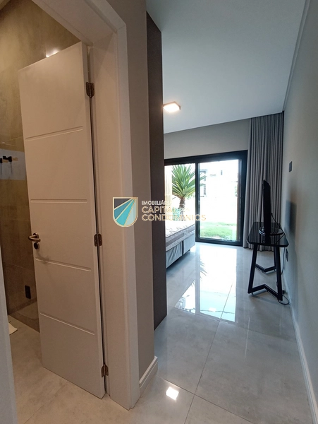 Belíssima casa térrea no Condomínio Blue Xangri-lá: 29ª foto da galeria de imagens do imóvel