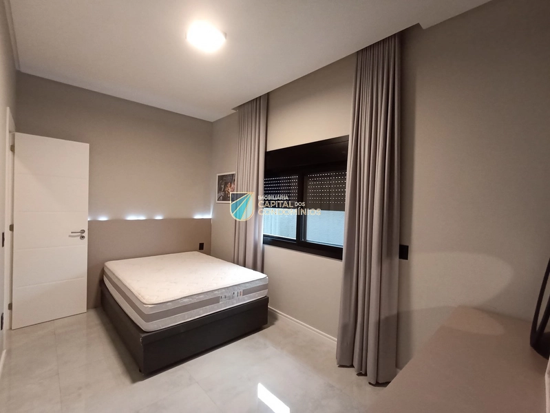 Belíssima casa térrea no Condomínio Blue Xangri-lá: 44ª foto da galeria de imagens do imóvel