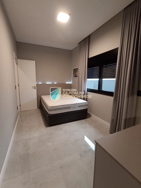 Belíssima casa térrea no Condomínio Blue Xangri-lá: 37ª foto da galeria de imagens do imóvel