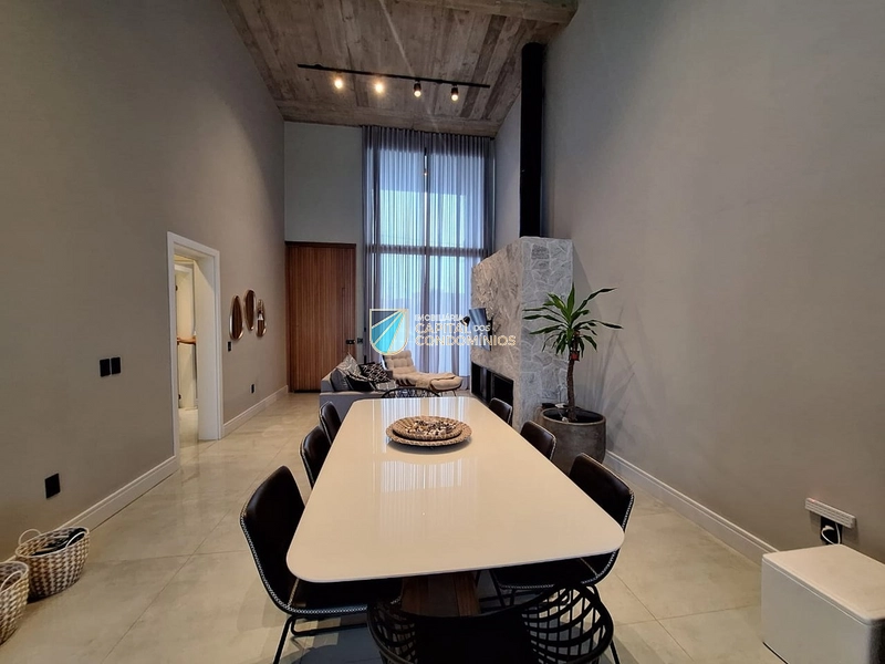 Belíssima casa térrea no Condomínio Blue Xangri-lá: 23ª foto da galeria de imagens do imóvel