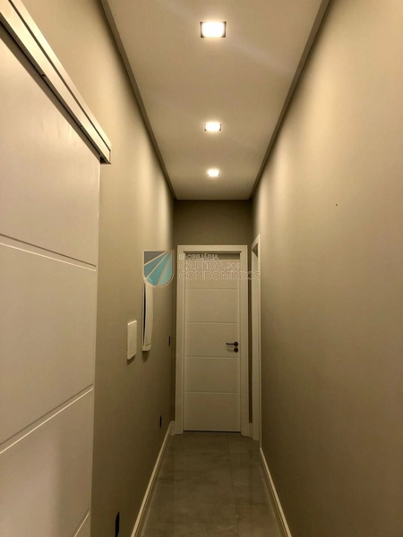 Belíssima casa térrea no Condomínio Blue Xangri-lá: 38ª foto da galeria de imagens do imóvel