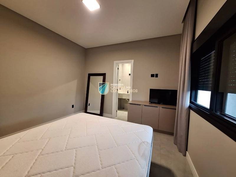 Belíssima casa térrea no Condomínio Blue Xangri-lá: 47ª foto da galeria de imagens do imóvel