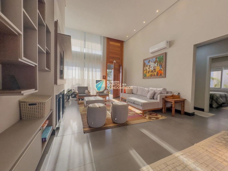 Casa térrea no Riviera em Xangri-lá: 6ª foto da galeria de imagens do imóvel