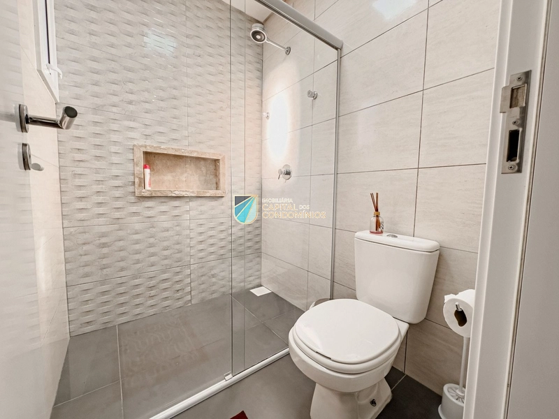 Casa térrea no Riviera em Xangri-lá: 20ª foto da galeria de imagens do imóvel