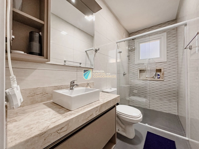 Casa térrea no Riviera em Xangri-lá: 19ª foto da galeria de imagens do imóvel