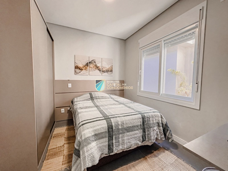 Casa térrea no Riviera em Xangri-lá: 15ª foto da galeria de imagens do imóvel