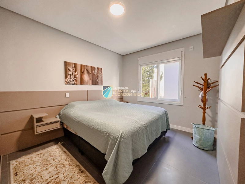 Casa térrea no Riviera em Xangri-lá: 13ª foto da galeria de imagens do imóvel