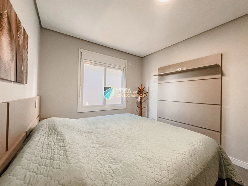 Casa térrea no Riviera em Xangri-lá: 12ª foto da galeria de imagens do imóvel