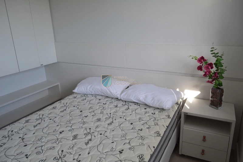 Apartamento de esquina com 3 dormitórios, mobiliado pronto para uso.: 21ª foto da galeria de imagens do imóvel