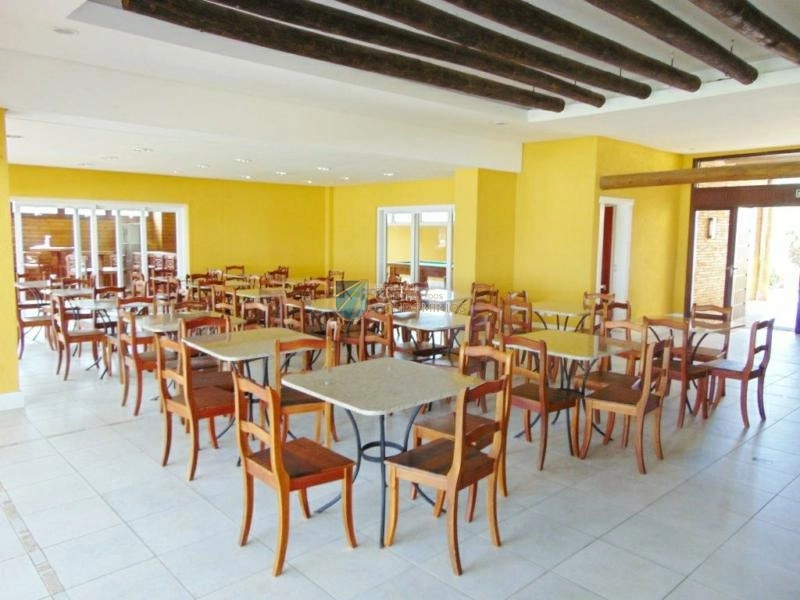 Lote no Las Palmas: 7ª foto da galeria de imagens do imóvel
