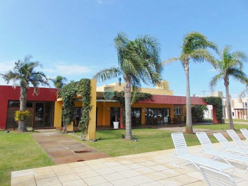 Lote no Las Palmas: 4ª foto da galeria de imagens do imóvel